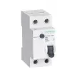 Выключатель автоматический дифференциальный Systeme Electric 1п+N 10 А 4,5 кА 30 мА С