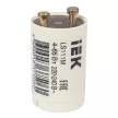 Стартер LS111M 4-65 Вт 220-240 В IEK