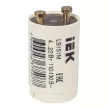 Стартер LS151M 4-22 Вт 110-130 В IEK