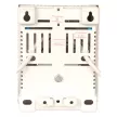 Стабилизатор Teplocom ST-555 настенный 555 ВА