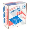Стабилизатор Teplocom ST-555 настенный 555 ВА