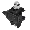Зажим ответвительный для СИП 35-150/6-35 IEK