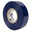Изолента ПВХ EKF 19 мм SafeFlex синяя 20 м