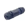 Кабельный коннектор DORI CNP20-2P IP68