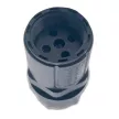 Кабельный коннектор DORI CNP20-2P IP68