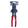 Пресс-клещи овальный обжим НКИ, НВИ, ВНКИ,РПИ 0,5-6 мм2 KNIPEX