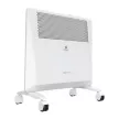 Конвектор Royal Clima ASTORIA Meccanico 1 кВт