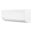 Кондиционер настенный инверторный Midea с Wi-Fi 18 kBTU