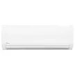 Кондиционер настенный инверторный Midea с Wi-Fi 18 kBTU