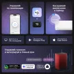 Кондиционер настенный инверторный Midea с Wi-Fi 18 kBTU
