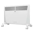 Конвектор Ballu Enzo Electronic BEC/EZER-1500 1,5 кВт