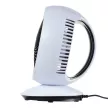 Вентилятор настольный ONCOOL 5 Вт 15 см питание от USB
