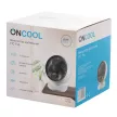Вентилятор настольный ONCOOL 5 Вт 15 см питание от USB