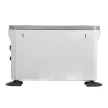 Конвектор напольный/настенный 2 кВт ONHEAT EasyHeat