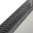 Конвектор напольный/настенный 2 кВт ONHEAT EasyHeat