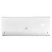Кондиционер настенный Ballu BSVP-18HN1 Vision PRO 5,3 кВт (18 kBTU)