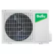 Кондиционер настенный Ballu BSVP-18HN1 Vision PRO 5,3 кВт (18 kBTU)