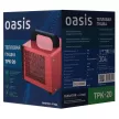 Тепловая пушка Oasis TPK-20 2 кВт