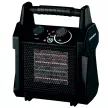Тепловентилятор промышленный 2 кВт вертикальный Стронг Хит ONHEAT