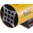 Обогреватель газовый Ballu BHG-20 17 кВт