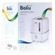 Увлажнитель Ballu UHB-310 3 л