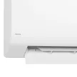 Кондиционер настенный инверторный 7 kBTU Grace Electrolux