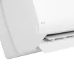 Кондиционер настенный инверторный 7 kBTU Grace Electrolux