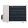 Кондиционер настенный инверторный 7 kBTU Grace Electrolux