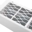Кондиционер настенный инверторный 9 kBTU Grace Electrolux