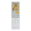 Кондиционер настенный инверторный 9 kBTU Grace Electrolux