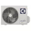 Кондиционер настенный инверторный 12 kBTU Grace Electrolux