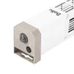 Конвектор 0,3 кВт 80 см плинтусный Plinth Compact Ballu