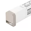 Конвектор 0,3 кВт 80 см плинтусный Plinth Compact Ballu