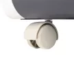 Обогреватель инфракрасный газовый Ballu BIGH-55F 4,2 кВт + 1,5 кВт