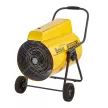 Пушка тепловая Ballu BHP-P2-30 30 кВт 380 В