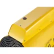 Пушка тепловая Ballu BHP-P2-30 30 кВт 380 В