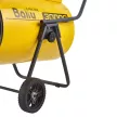 Пушка тепловая Ballu BHP-P2-30 30 кВт 380 В