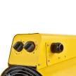 Пушка тепловая Ballu BHP-P2-30 30 кВт 380 В