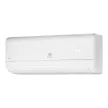 Кондиционер настенный Electrolux EACS-12HSK/N3 12 kBTU