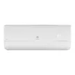 Кондиционер настенный Electrolux EACS-12HSK/N3 12 kBTU