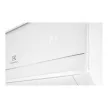 Кондиционер настенный Electrolux EACS-12HSK/N3 12 kBTU