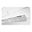 Кондиционер настенный Electrolux EACS-12HSK/N3 12 kBTU