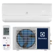 Кондиционер настенный Electrolux EACS-12HSK/N3 12 kBTU
