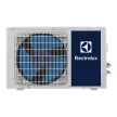Кондиционер настенный Electrolux EACS-12HSK/N3 12 kBTU