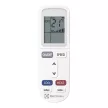 Кондиционер настенный Electrolux EACS-12HSK/N3 12 kBTU