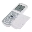 Кондиционер настенный Electrolux EACS-12HSK/N3 12 kBTU