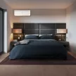 Кондиционер настенный Electrolux EACS-12HSK/N3 12 kBTU