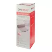 Мат нагревательный 3 м2 480 Вт ONHEAT