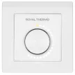 Терморегулятор механический Royal Thermo RTO-16