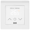 Терморегулятор электронный умный Royal Thermo RTS-16 с Wi-Fi